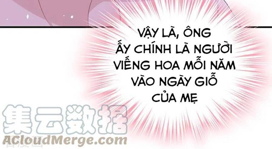 Hôm Nay Từ Chối Lục Tiên Sinh Chưa? Chapter 97 - 19