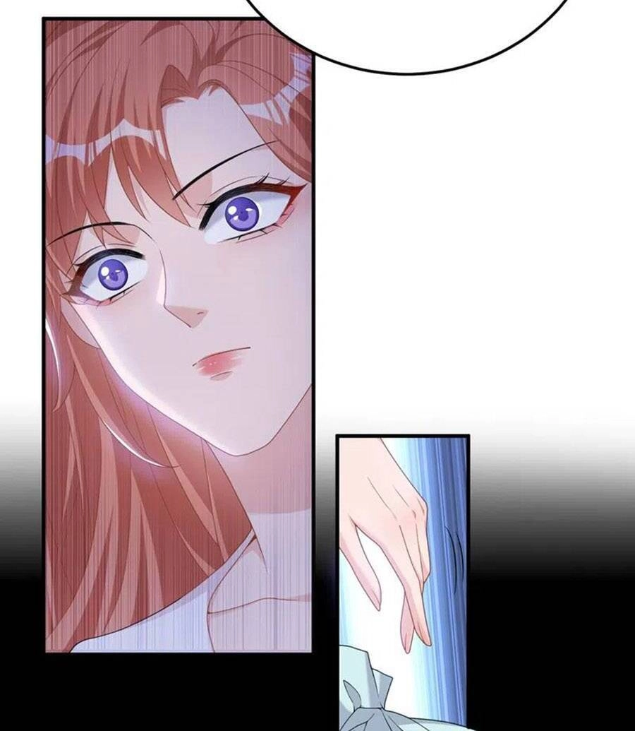 Hôm Nay Từ Chối Lục Tiên Sinh Chưa? Chapter 97 - 22