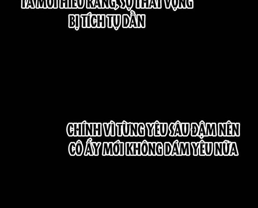 Hôm Nay Từ Chối Lục Tiên Sinh Chưa? Chapter 97 - 32