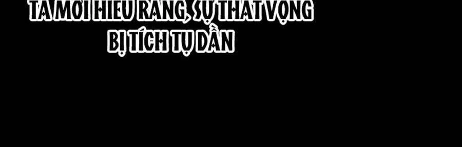 Hôm Nay Từ Chối Lục Tiên Sinh Chưa? Chapter 98 - 3