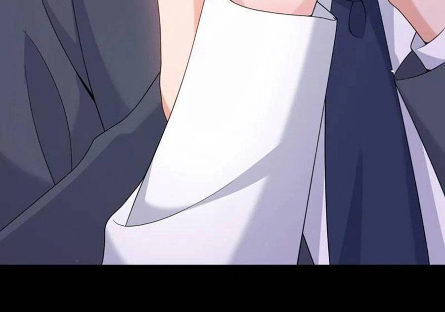 Hôm Nay Từ Chối Lục Tiên Sinh Chưa? Chapter 98 - 6