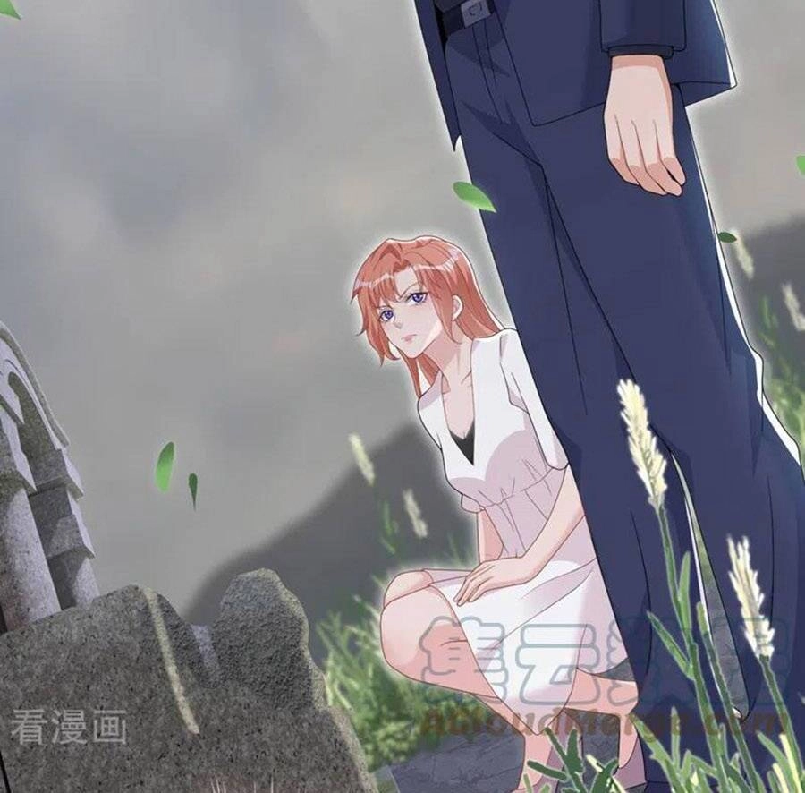 Hôm Nay Từ Chối Lục Tiên Sinh Chưa? Chapter 98 - 9