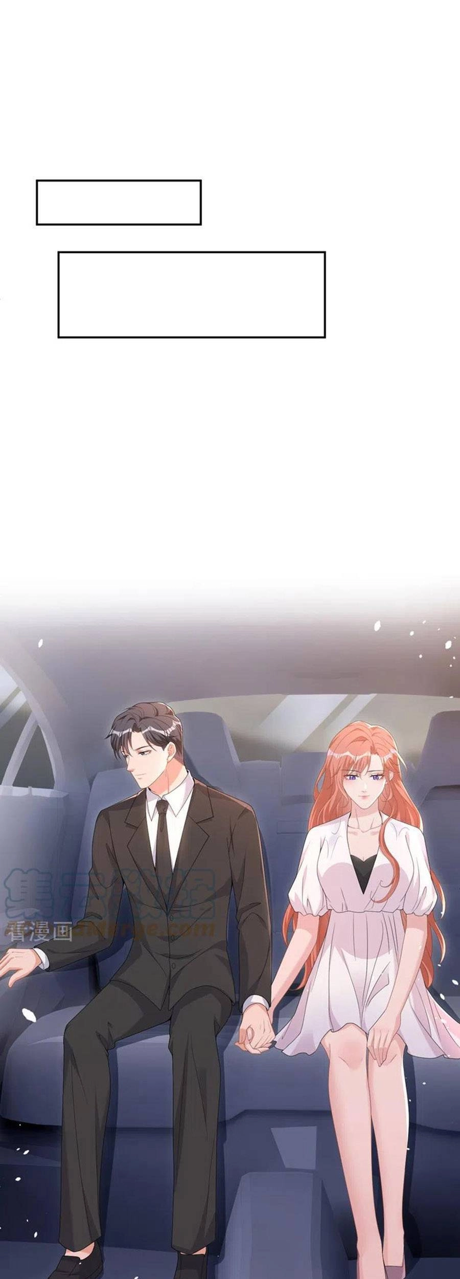 Hôm Nay Từ Chối Lục Tiên Sinh Chưa? Chapter 98 - 28