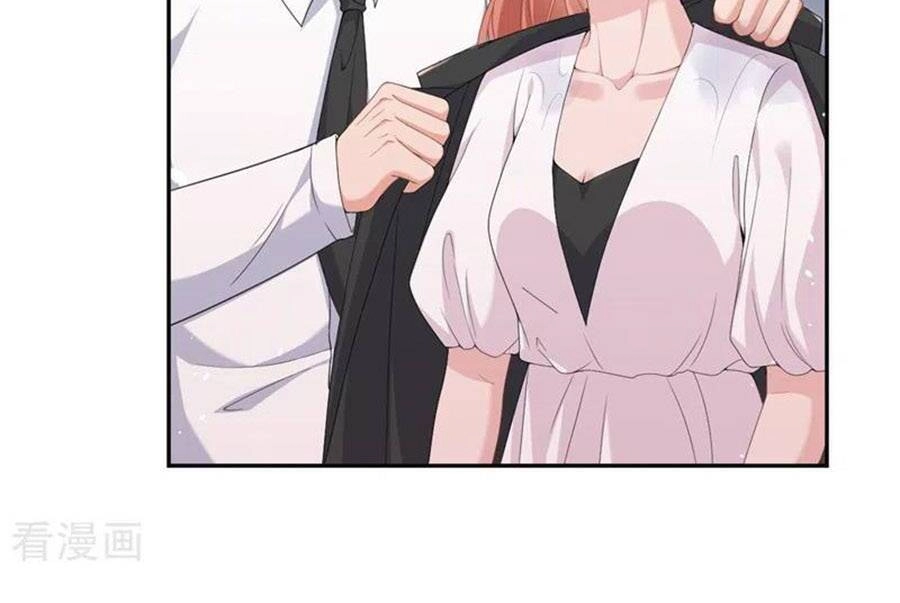 Hôm Nay Từ Chối Lục Tiên Sinh Chưa? Chapter 98 - 30