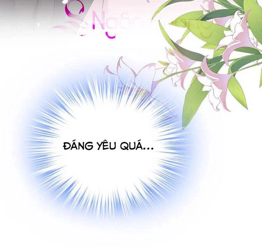 Hôm Nay Từ Chối Lục Tiên Sinh Chưa? Chapter 98 - 34