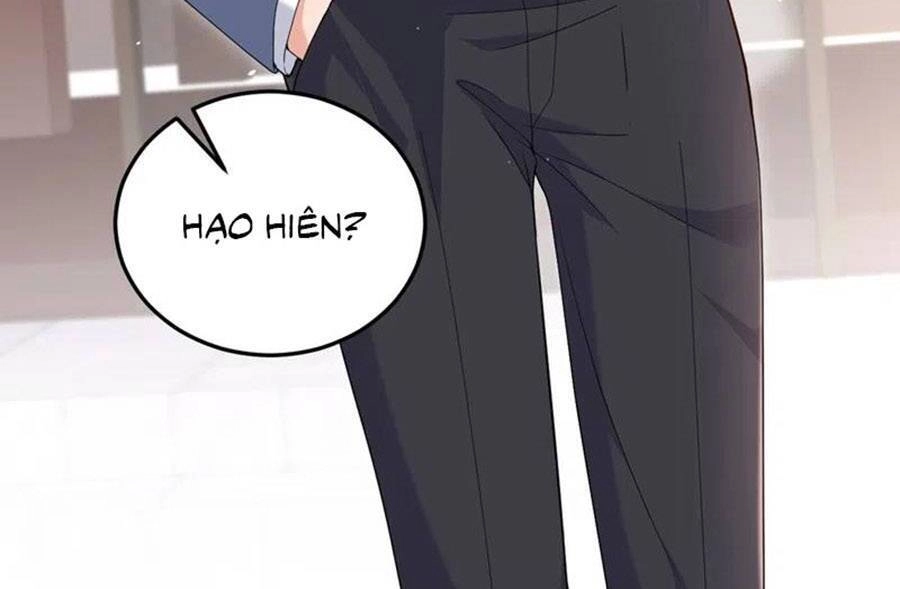 Hôm Nay Từ Chối Lục Tiên Sinh Chưa? Chapter 99 - 6