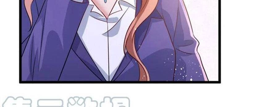 Hôm Nay Từ Chối Lục Tiên Sinh Chưa? Chapter 99 - 38