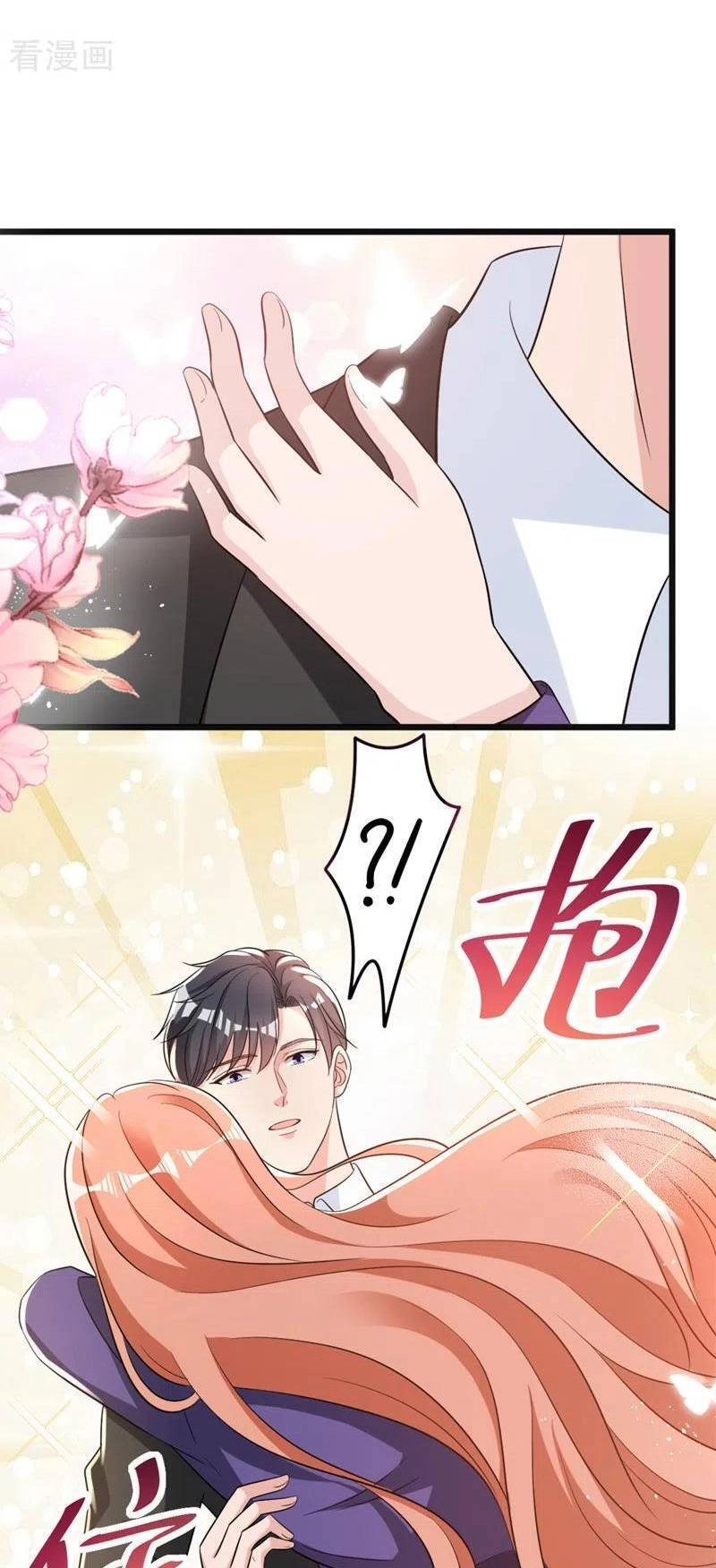 Hôm Nay Từ Chối Lục Tiên Sinh Chưa? Chapter 101 - 7