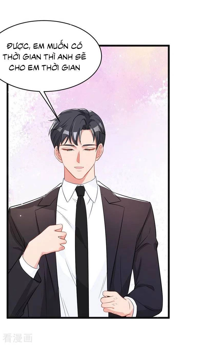 Hôm Nay Từ Chối Lục Tiên Sinh Chưa? Chapter 102 - 2