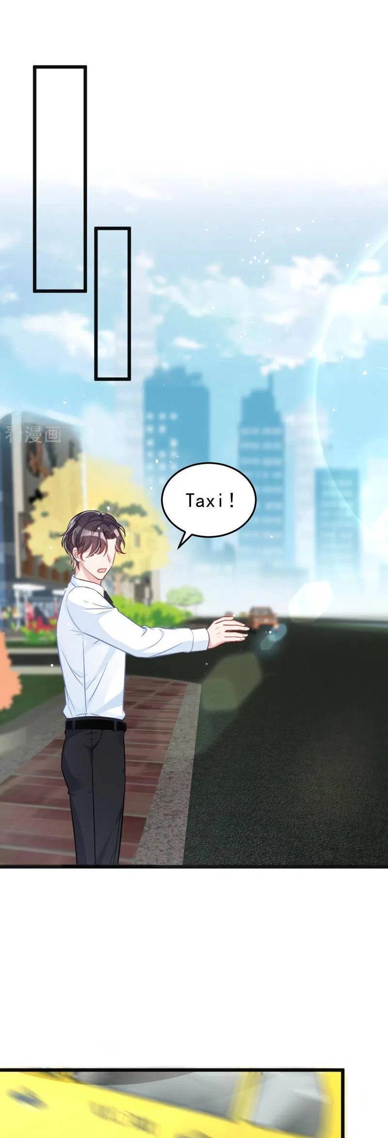 Hôm Nay Từ Chối Lục Tiên Sinh Chưa? Chapter 102 - 7