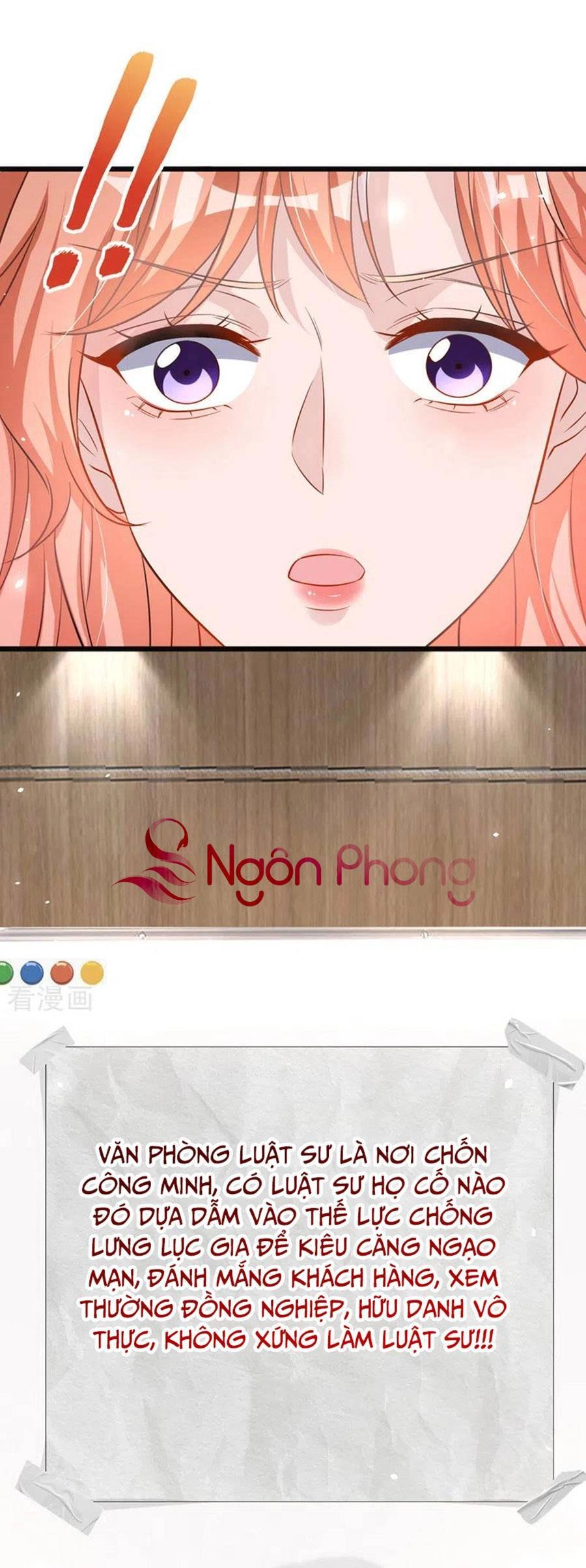 Hôm Nay Từ Chối Lục Tiên Sinh Chưa? Chapter 103 - 2