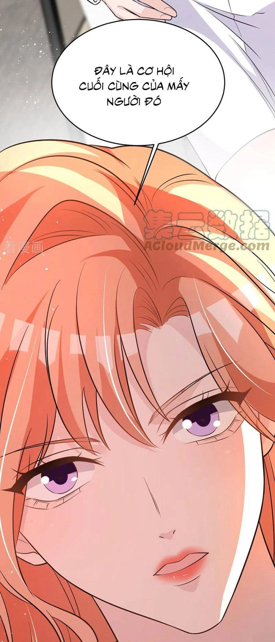 Hôm Nay Từ Chối Lục Tiên Sinh Chưa? Chapter 103 - 7