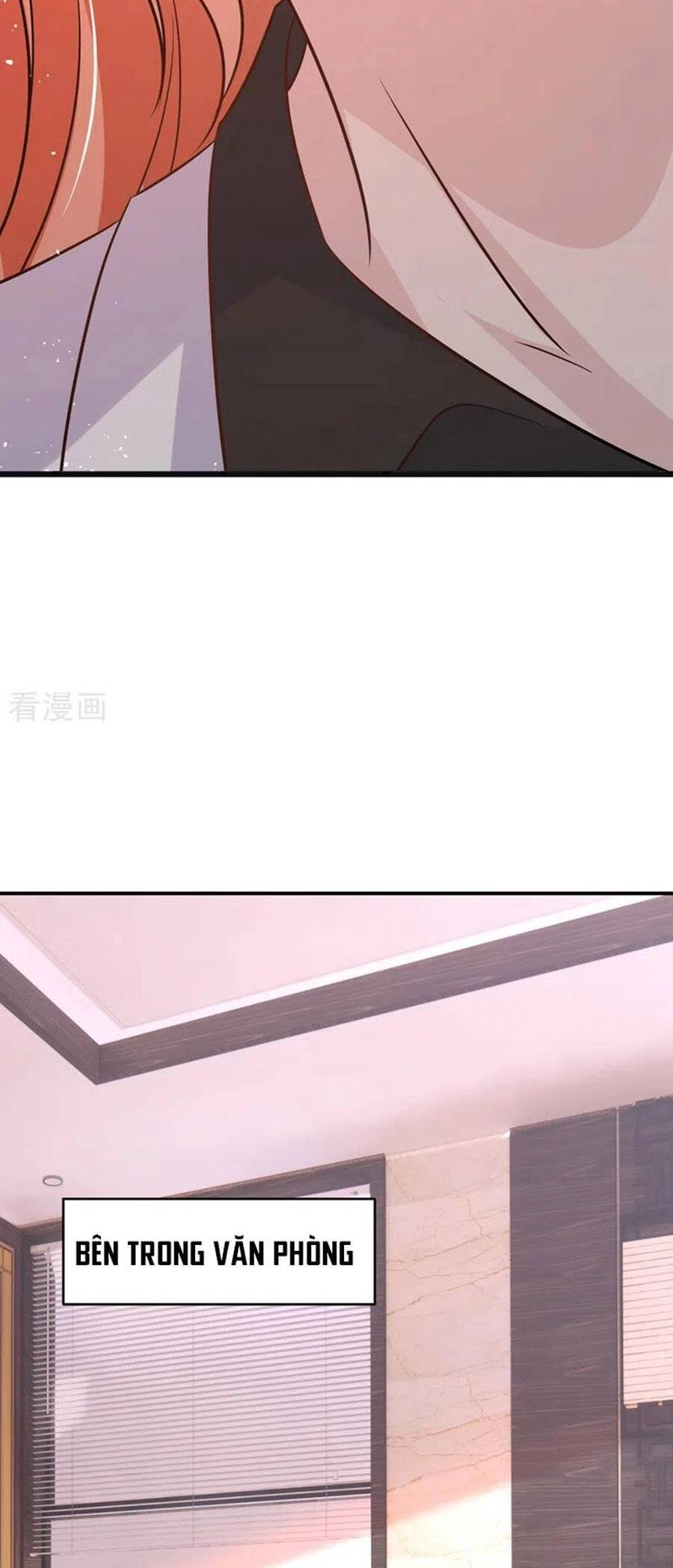 Hôm Nay Từ Chối Lục Tiên Sinh Chưa? Chapter 103 - 8