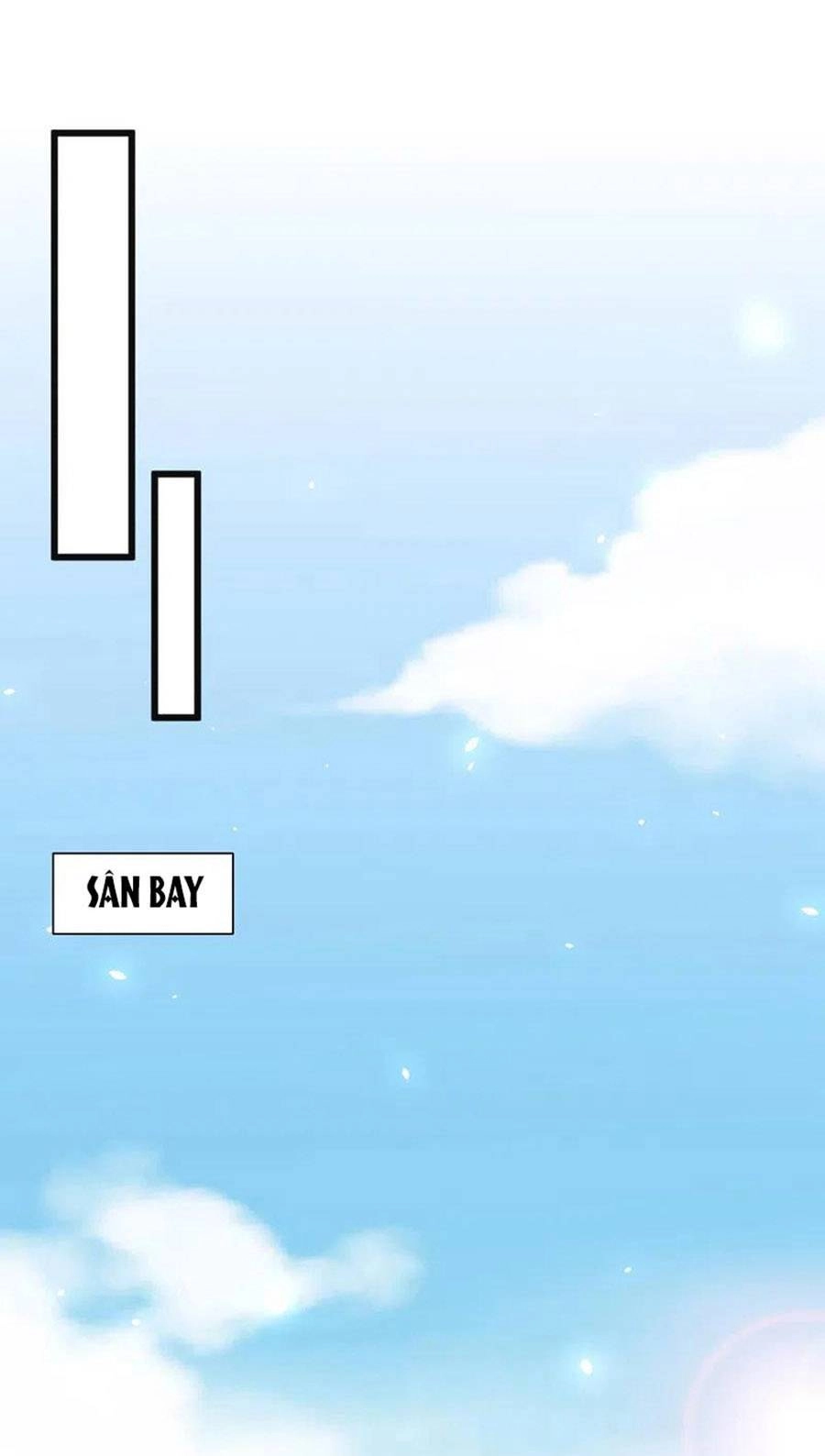 Hôm Nay Từ Chối Lục Tiên Sinh Chưa? Chapter 108 - 2