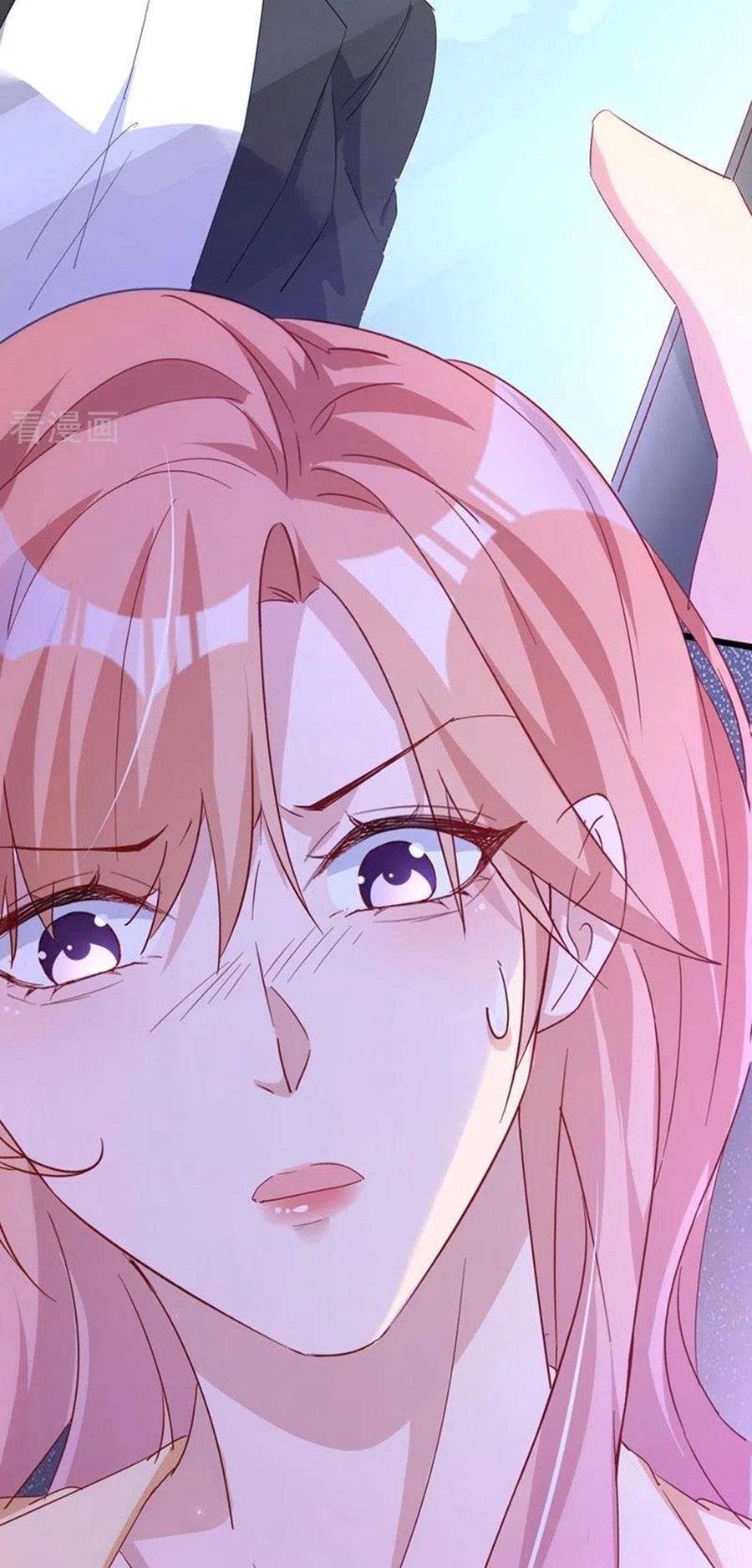 Hôm Nay Từ Chối Lục Tiên Sinh Chưa? Chapter 108 - 29