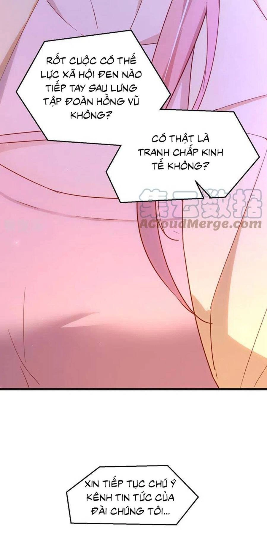 Hôm Nay Từ Chối Lục Tiên Sinh Chưa? Chapter 108 - 30