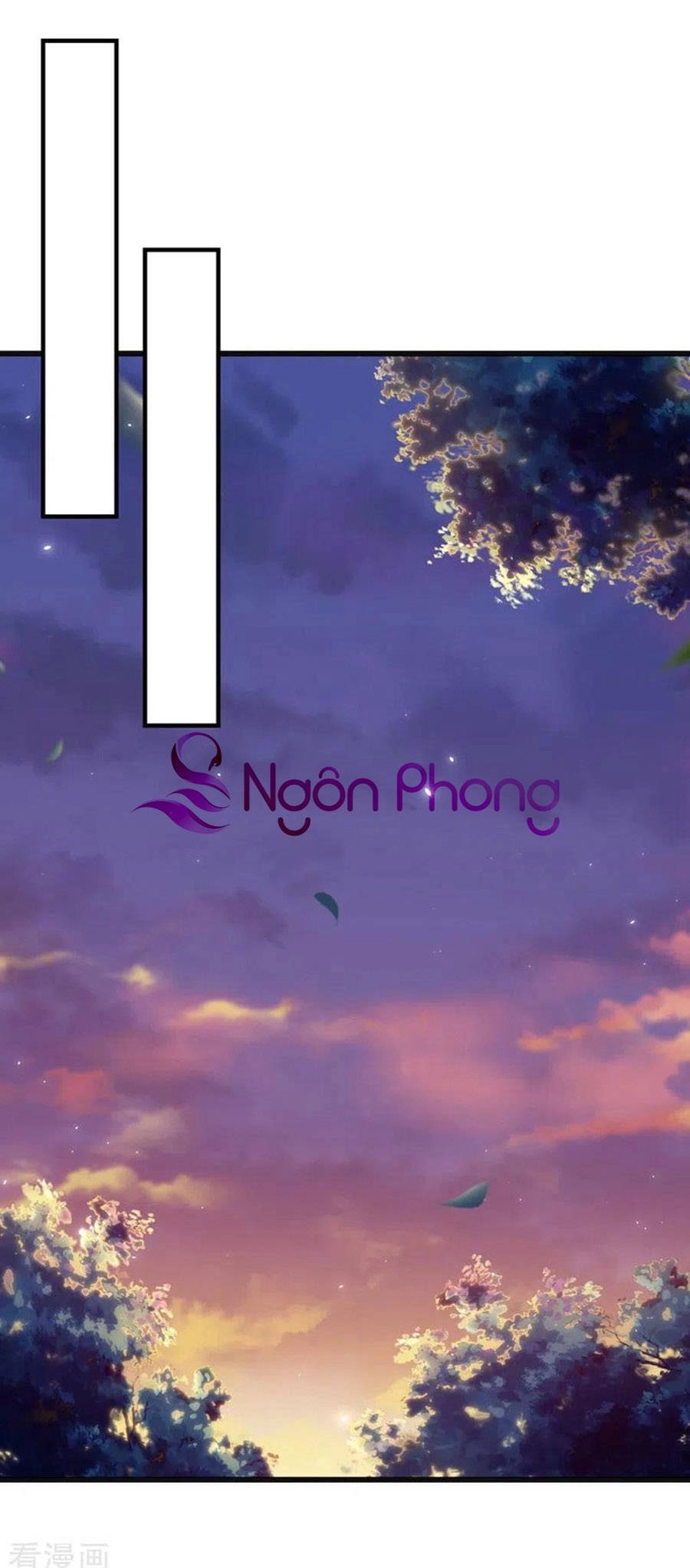 Hôm Nay Từ Chối Lục Tiên Sinh Chưa? Chapter 109 - 2