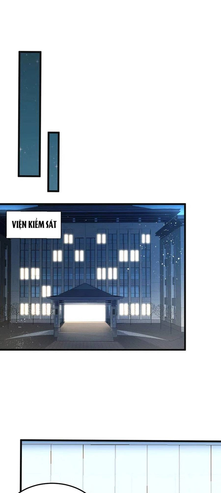 Hôm Nay Từ Chối Lục Tiên Sinh Chưa? Chapter 109 - 11