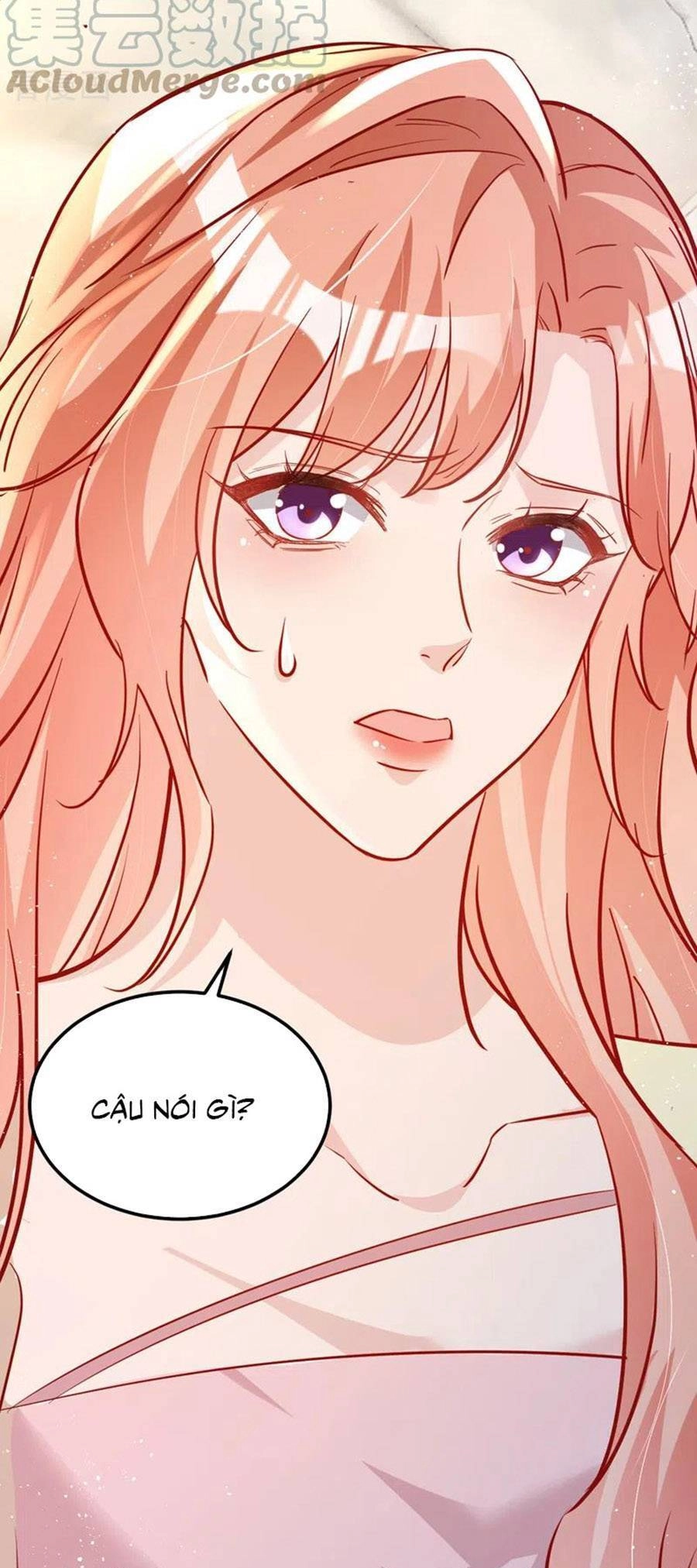 Hôm Nay Từ Chối Lục Tiên Sinh Chưa? Chapter 109 - 23