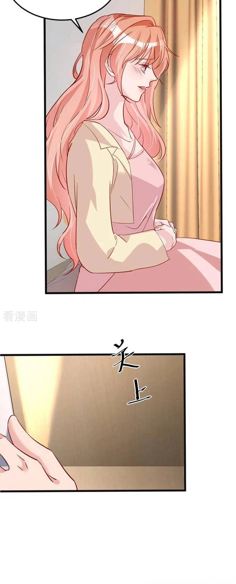 Hôm Nay Từ Chối Lục Tiên Sinh Chưa? Chapter 110 - 4