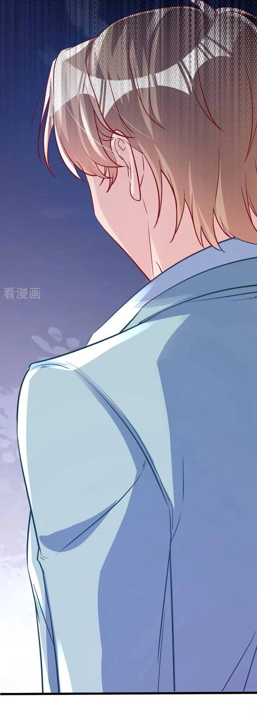 Hôm Nay Từ Chối Lục Tiên Sinh Chưa? Chapter 110 - 12