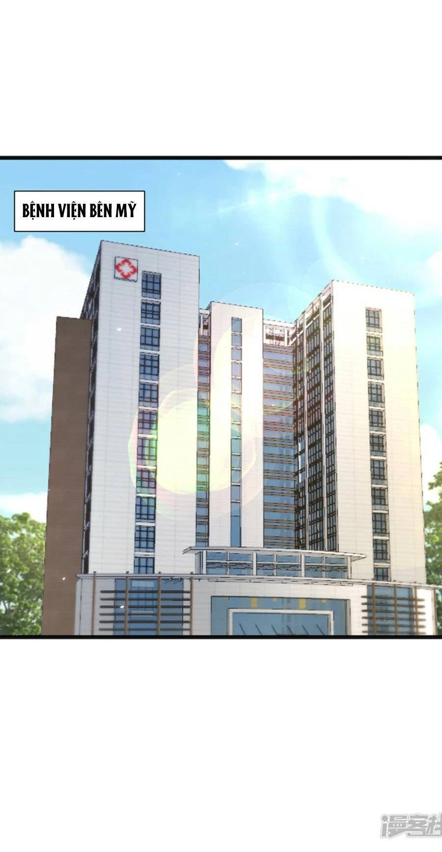 Hôm Nay Từ Chối Lục Tiên Sinh Chưa? Chapter 111 - 24