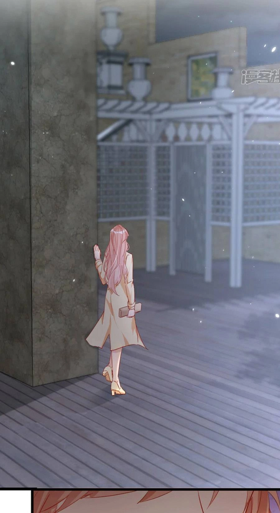 Hôm Nay Từ Chối Lục Tiên Sinh Chưa? Chapter 113 - 24