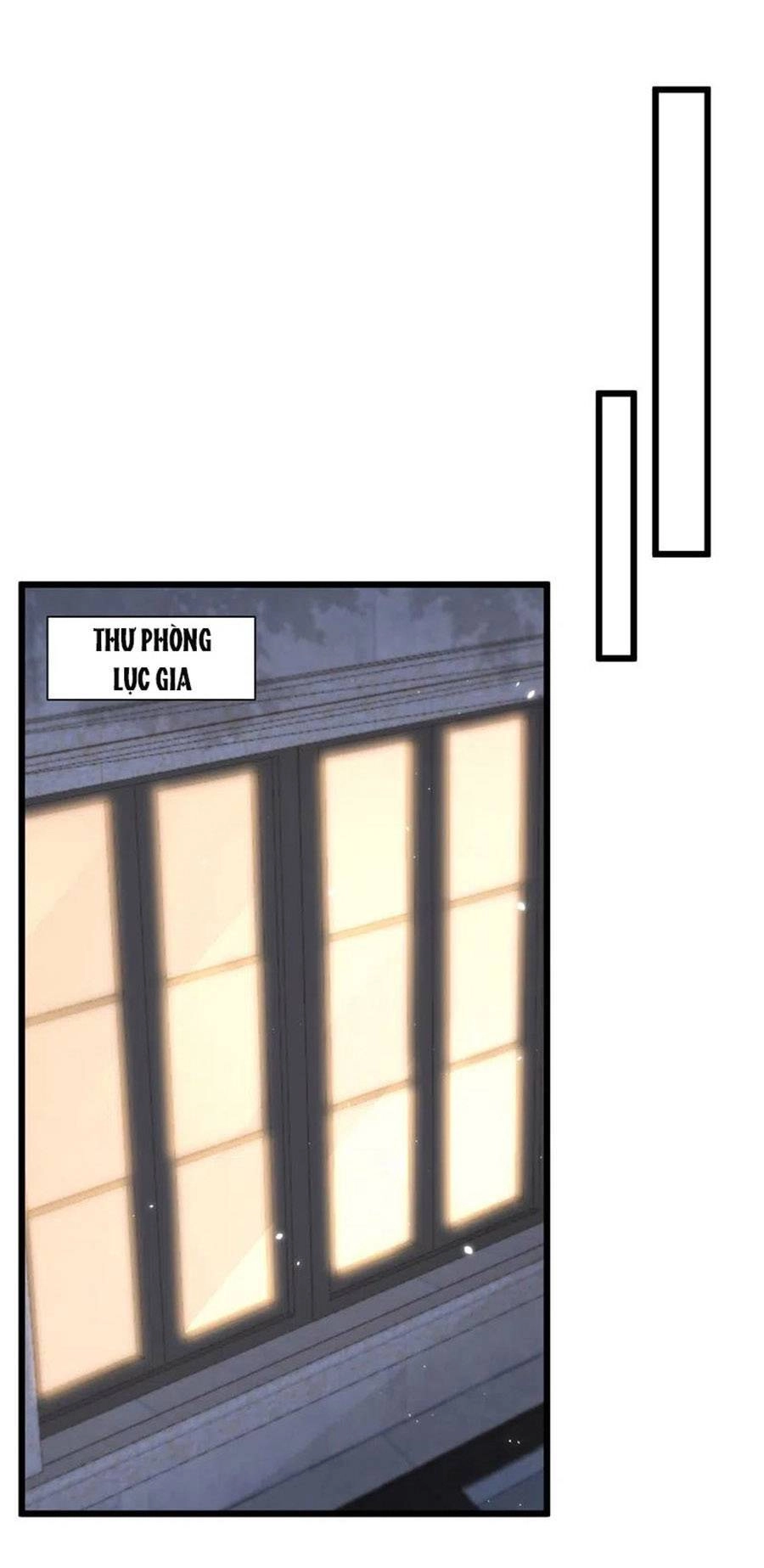 Hôm Nay Từ Chối Lục Tiên Sinh Chưa? Chapter 114 - 2