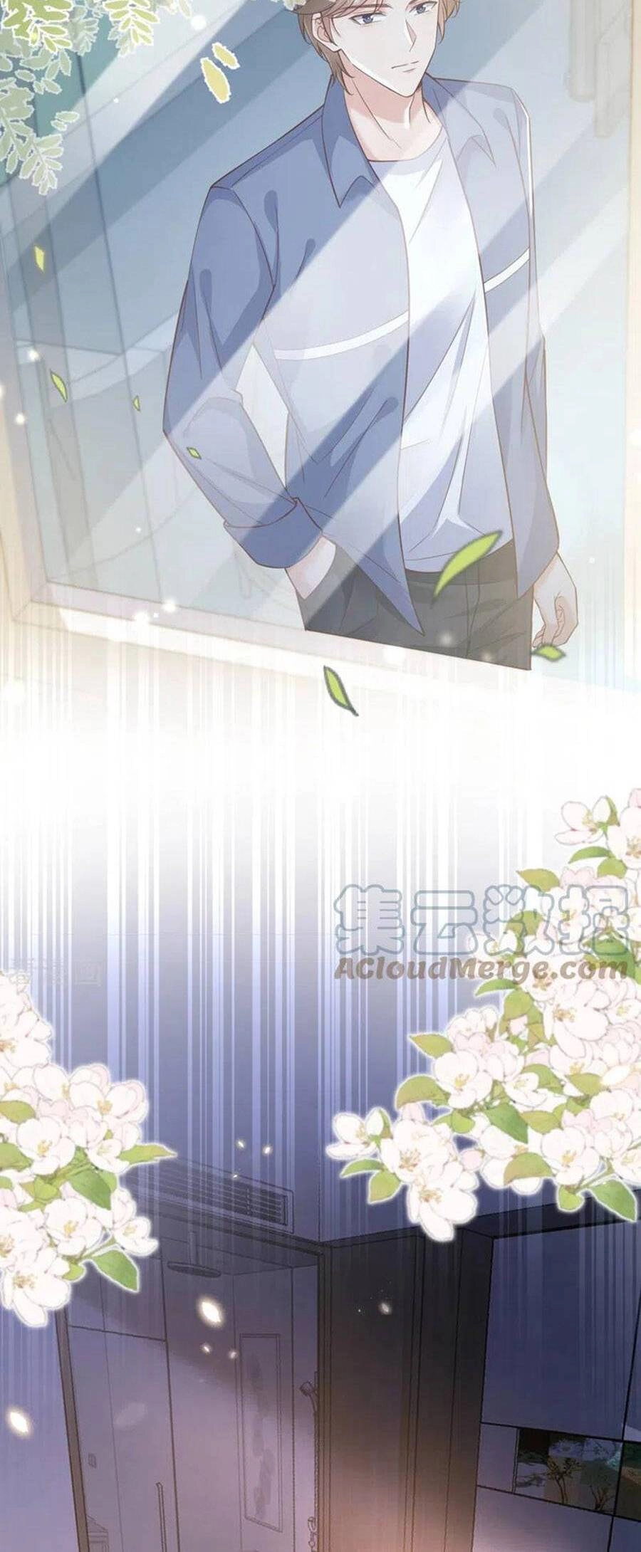 Hôm Nay Từ Chối Lục Tiên Sinh Chưa? Chapter 114 - 14