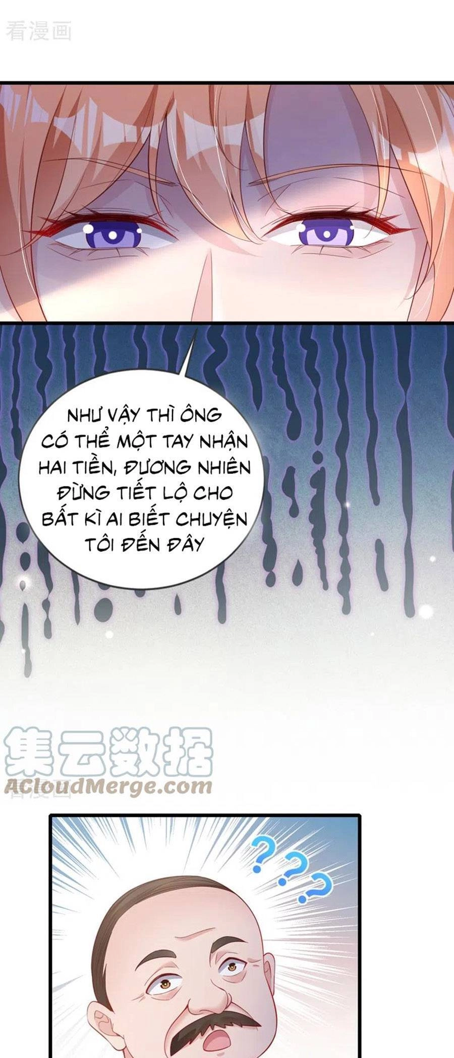 Hôm Nay Từ Chối Lục Tiên Sinh Chưa? Chapter 114 - 25