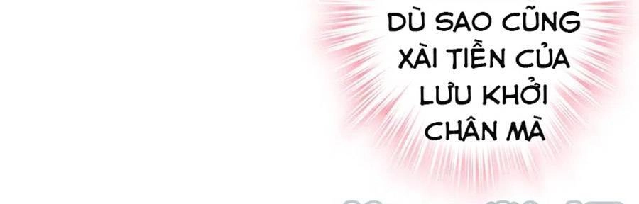 Hôm Nay Từ Chối Lục Tiên Sinh Chưa? Chapter 114 - 29