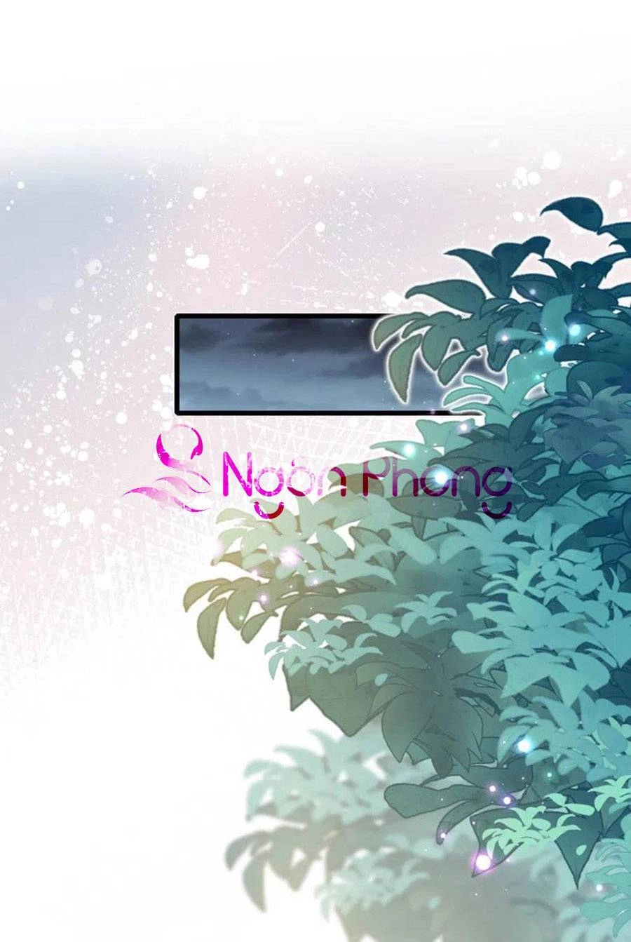 Hôm Nay Từ Chối Lục Tiên Sinh Chưa? Chapter 115 - 2