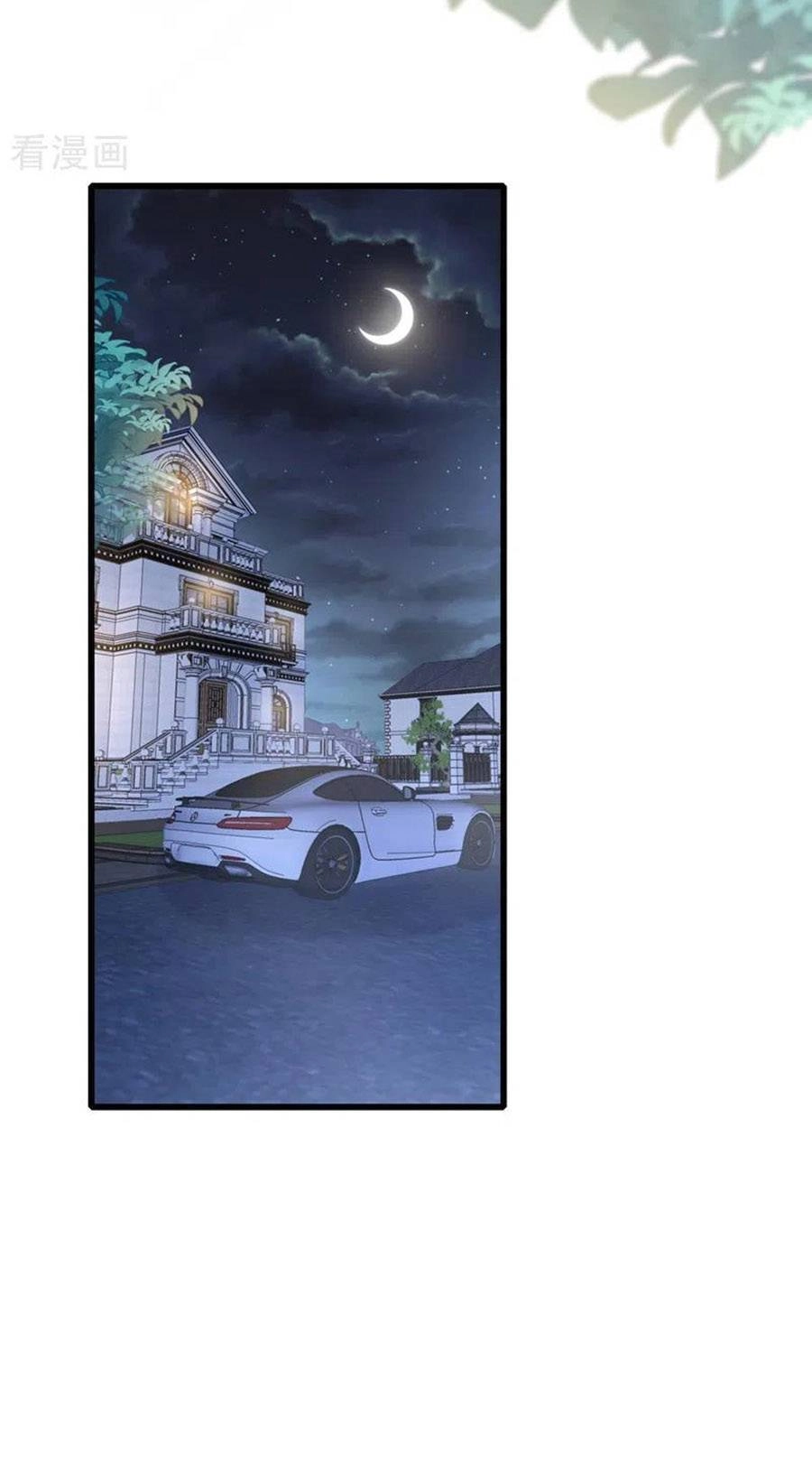 Hôm Nay Từ Chối Lục Tiên Sinh Chưa? Chapter 115 - 3