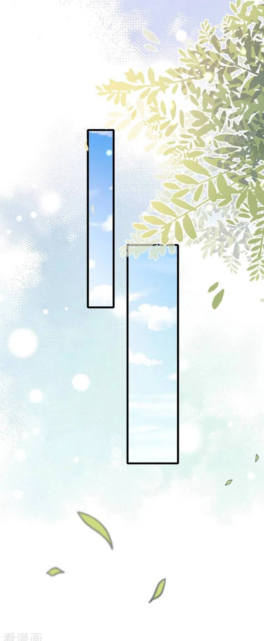 Hôm Nay Từ Chối Lục Tiên Sinh Chưa? Chapter 117 - 12