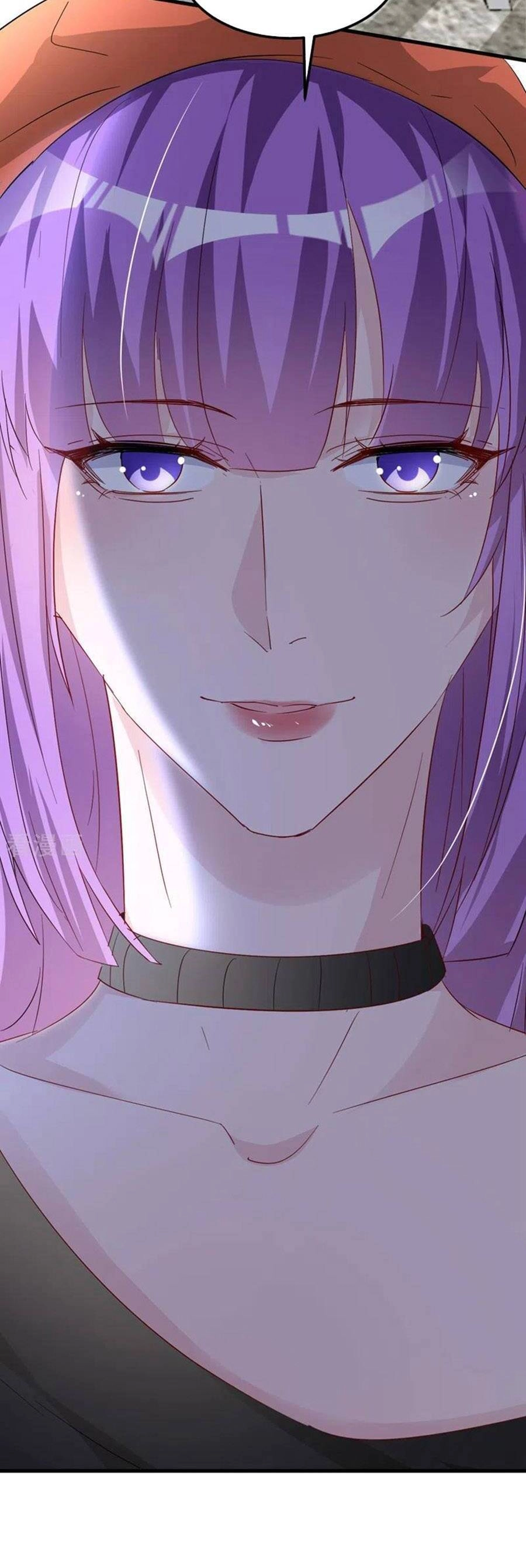 Hôm Nay Từ Chối Lục Tiên Sinh Chưa? Chapter 120 - 4