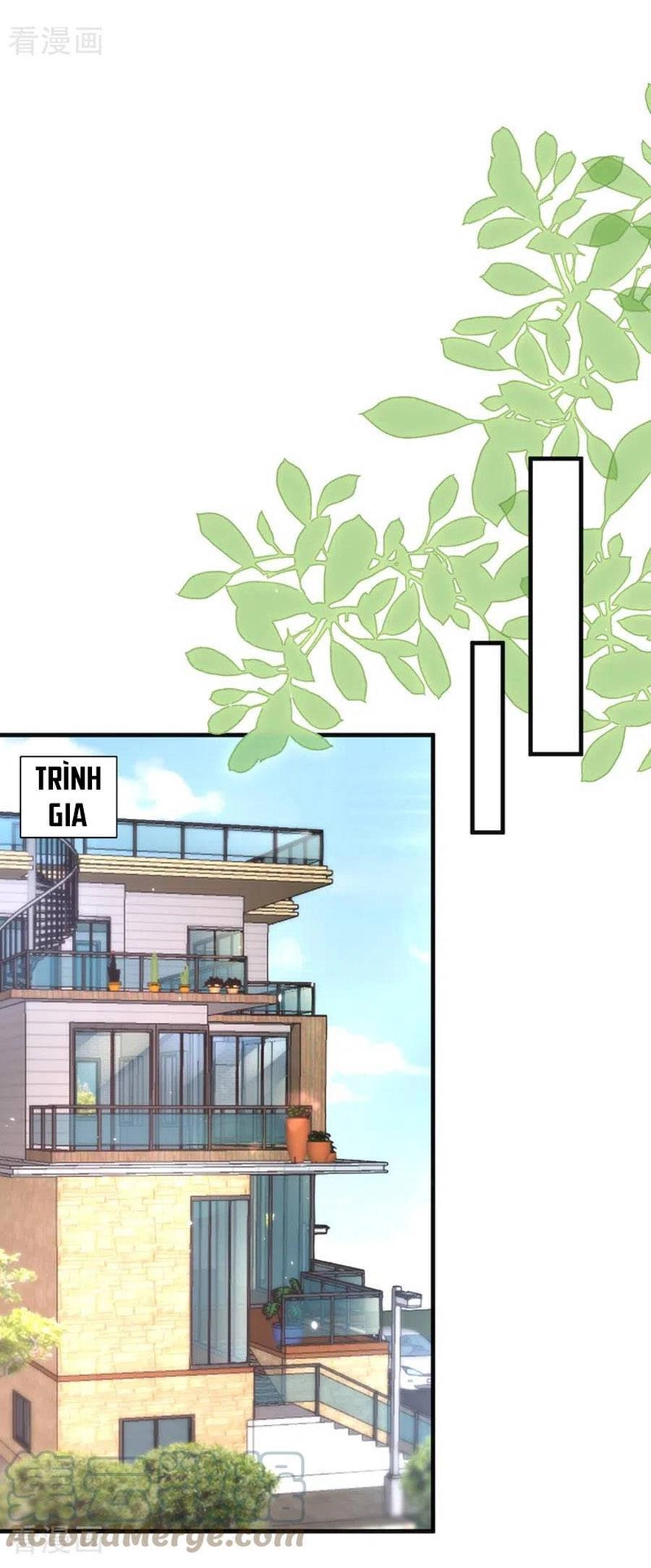 Hôm Nay Từ Chối Lục Tiên Sinh Chưa? Chapter 120 - 26