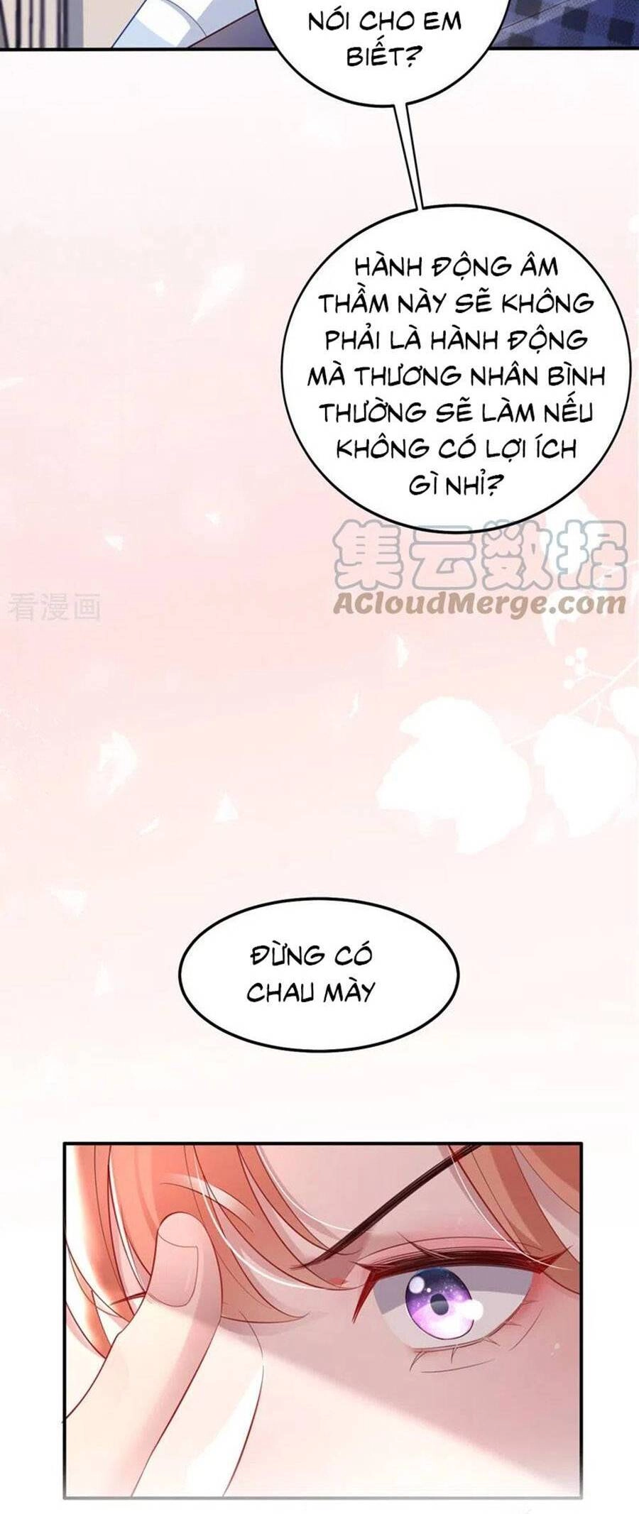 Hôm Nay Từ Chối Lục Tiên Sinh Chưa? Chapter 121 - 16