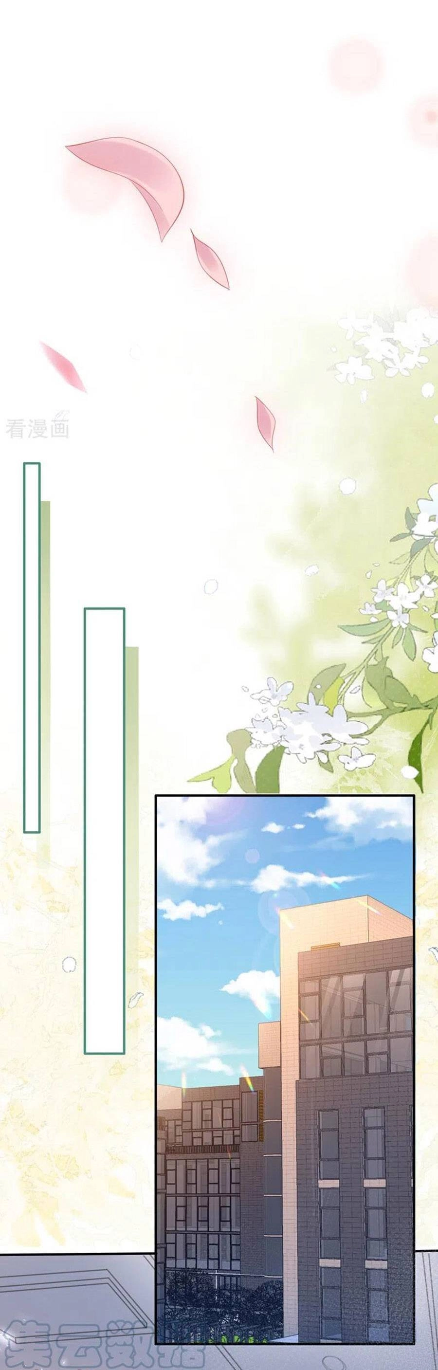 Hôm Nay Từ Chối Lục Tiên Sinh Chưa? Chapter 121 - 18