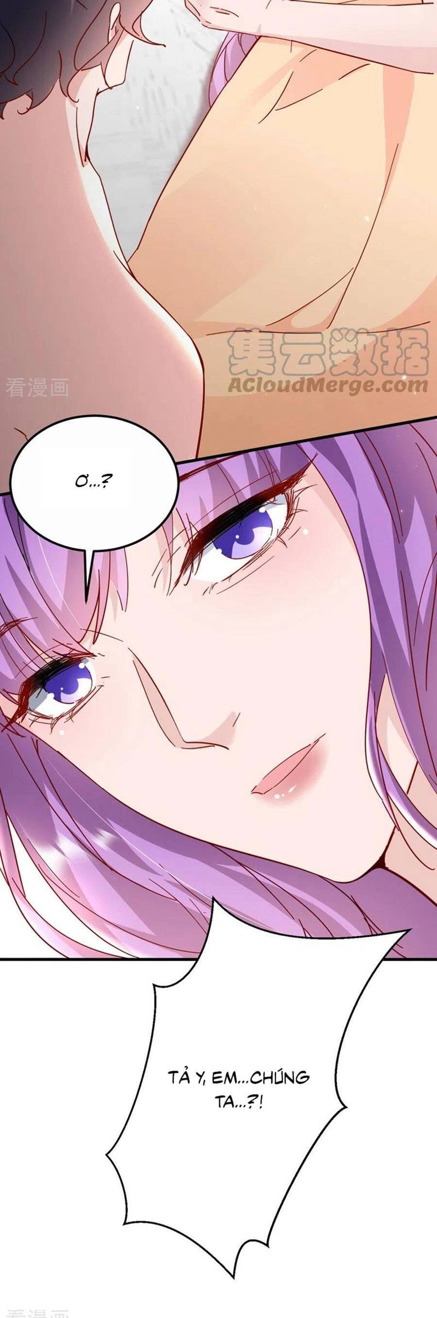 Hôm Nay Từ Chối Lục Tiên Sinh Chưa? Chapter 123 - 18