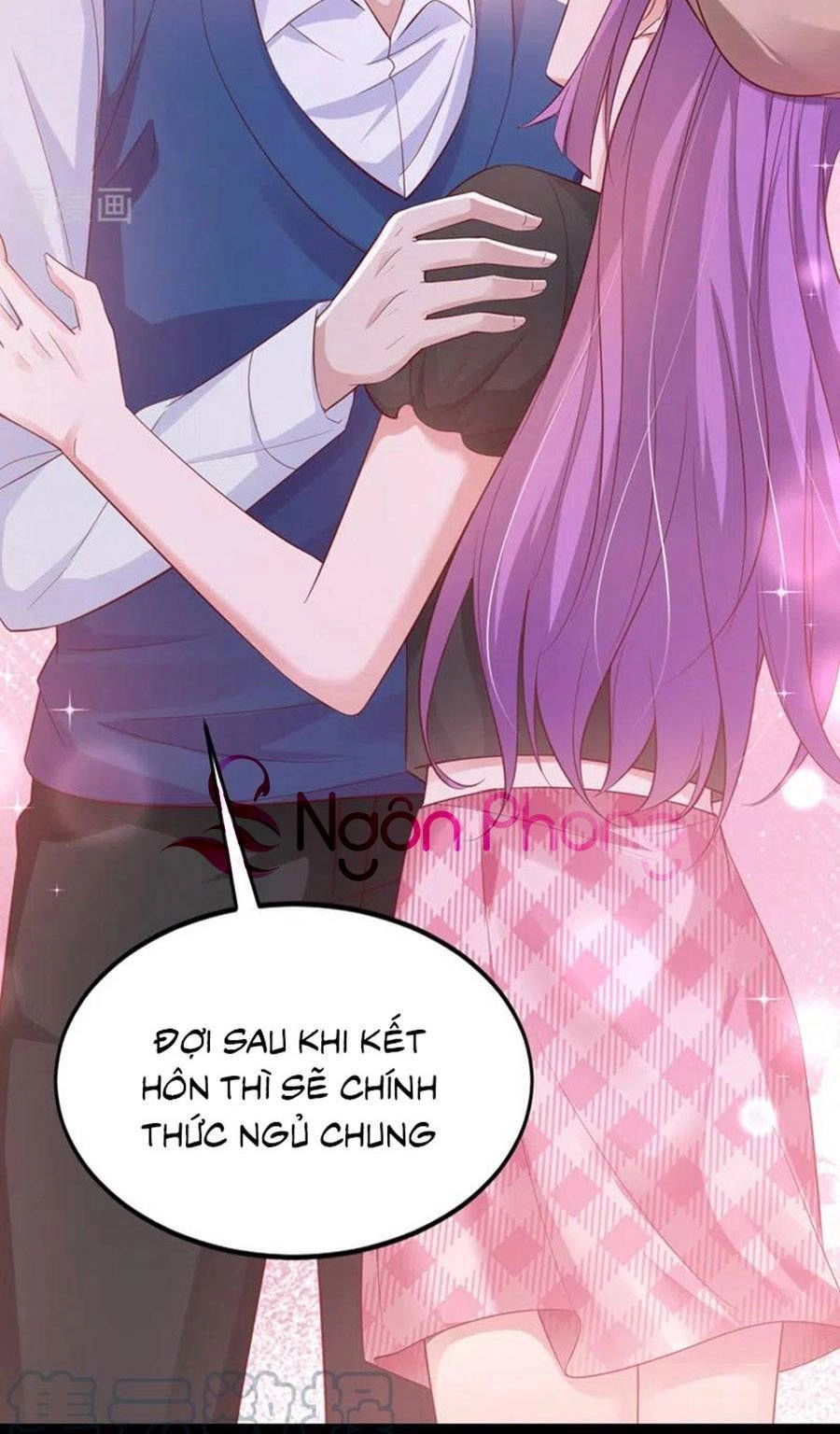 Hôm Nay Từ Chối Lục Tiên Sinh Chưa? Chapter 124 - 3