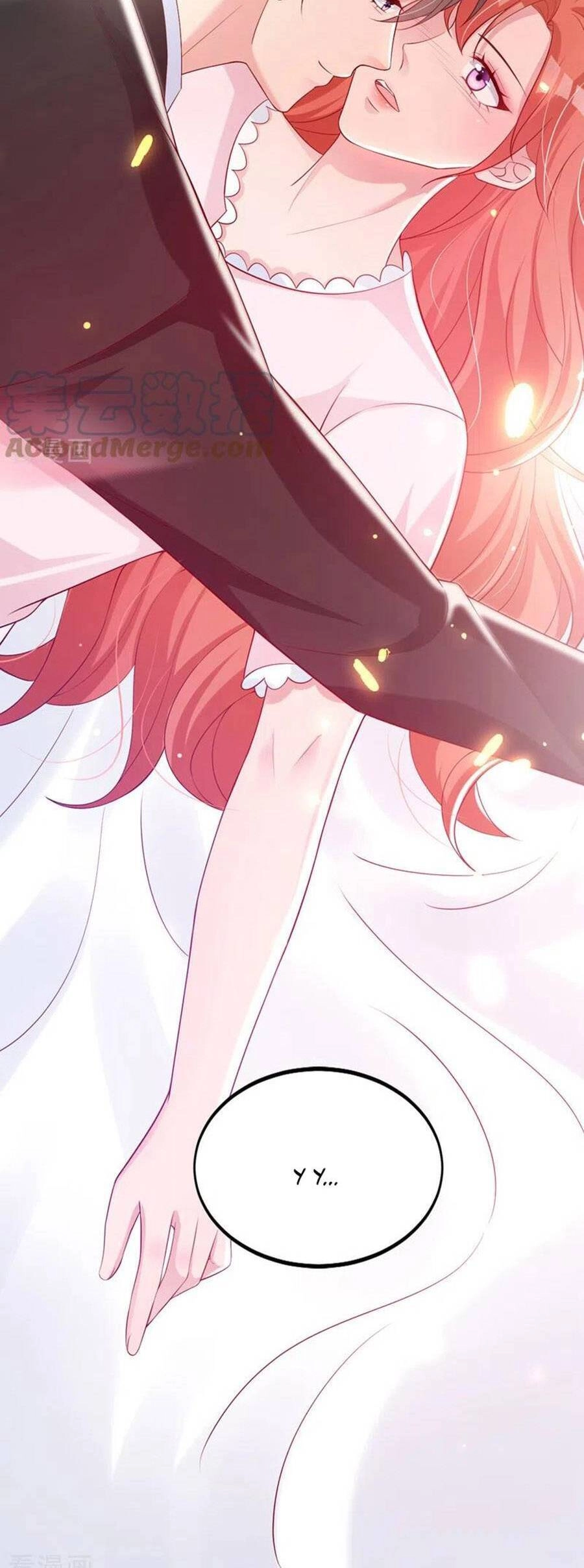 Hôm Nay Từ Chối Lục Tiên Sinh Chưa? Chapter 124 - 23