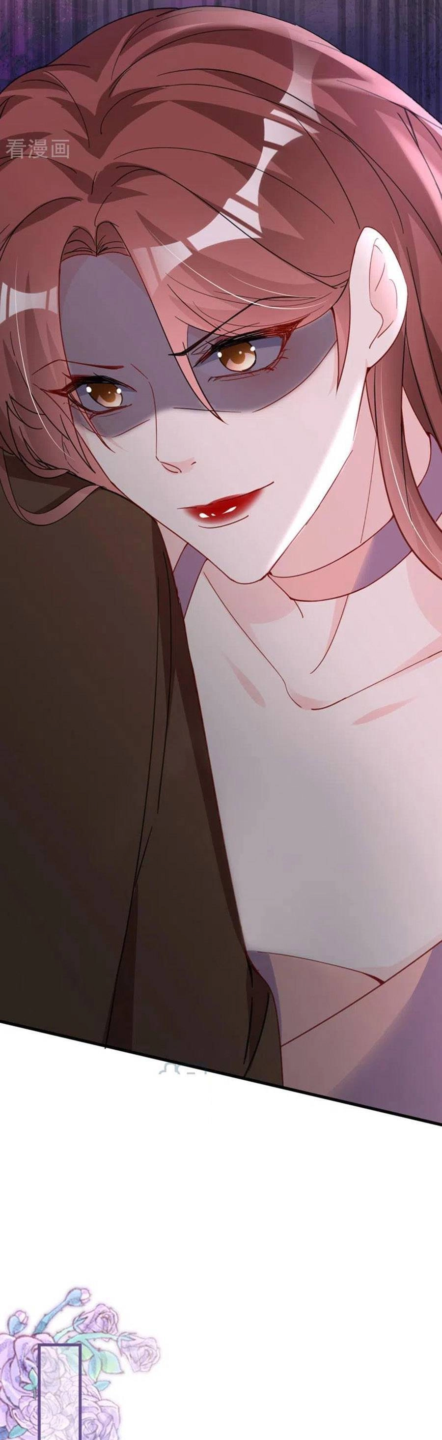 Hôm Nay Từ Chối Lục Tiên Sinh Chưa? Chapter 126 - 12