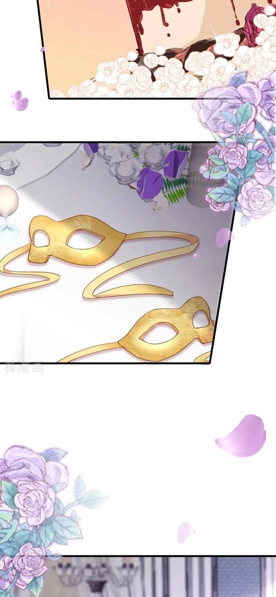 Hôm Nay Từ Chối Lục Tiên Sinh Chưa? Chapter 126 - 14