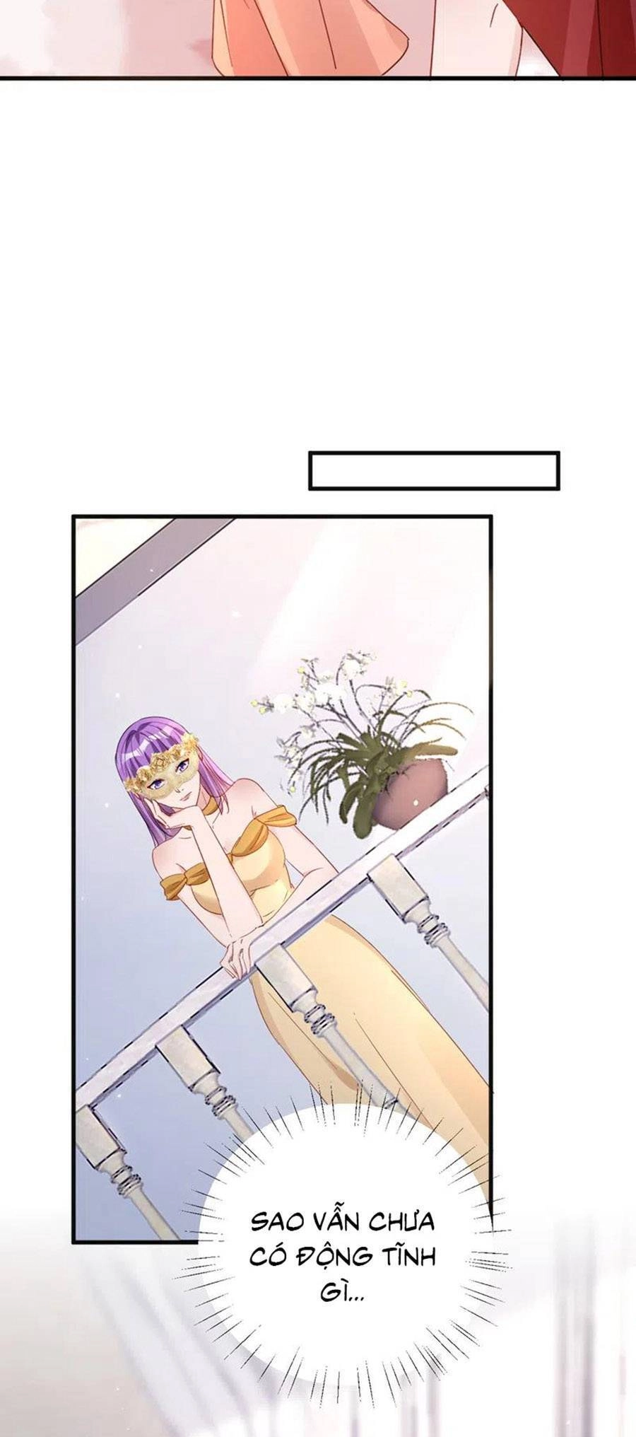 Hôm Nay Từ Chối Lục Tiên Sinh Chưa? Chapter 127 - 10