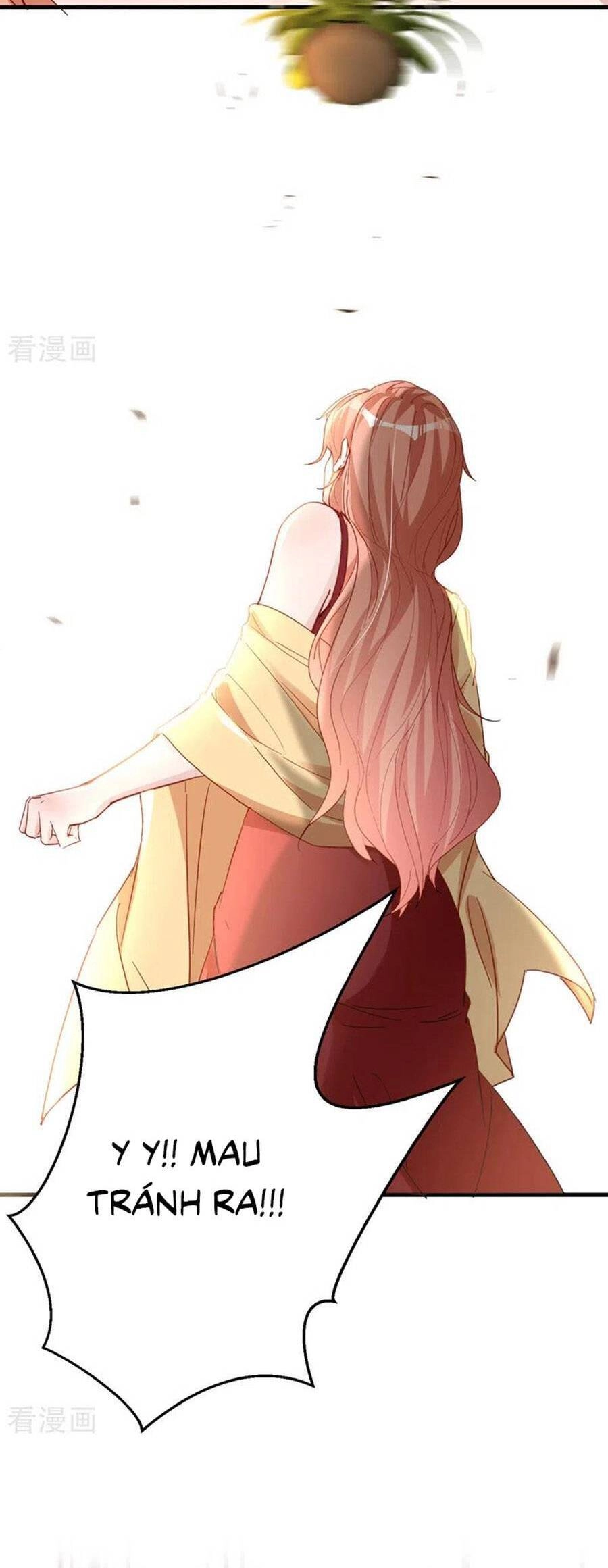 Hôm Nay Từ Chối Lục Tiên Sinh Chưa? Chapter 127 - 17