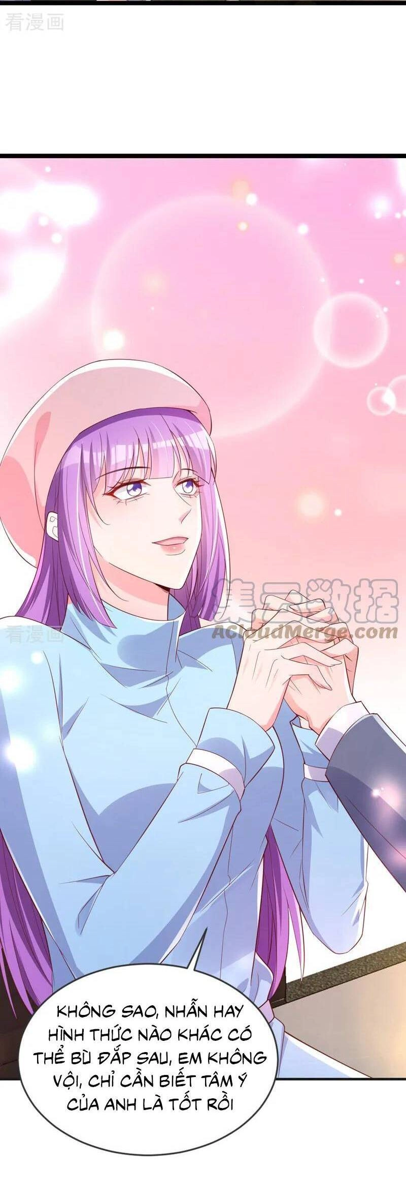 Hôm Nay Từ Chối Lục Tiên Sinh Chưa? Chapter 130 - 10