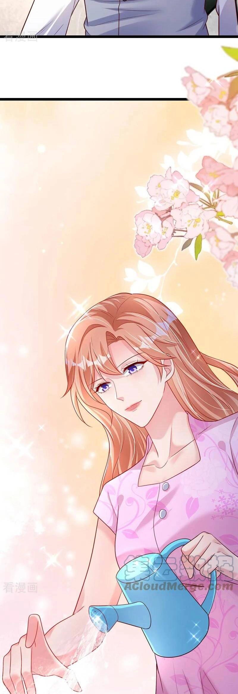 Hôm Nay Từ Chối Lục Tiên Sinh Chưa? Chapter 130 - 16