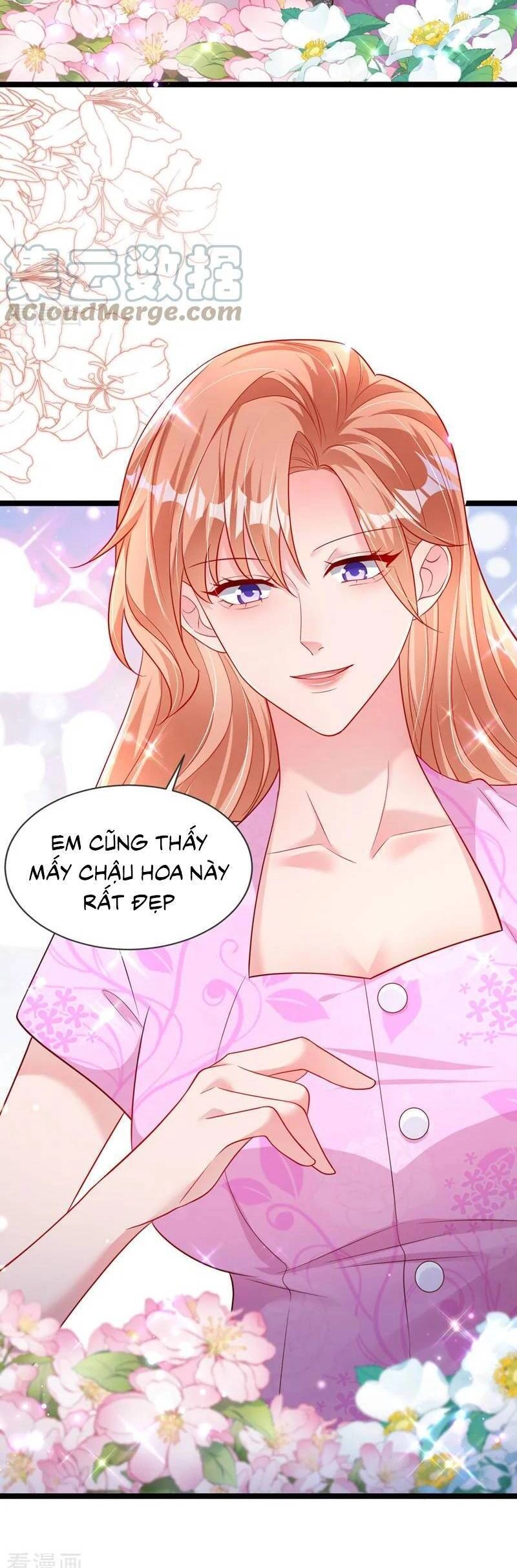 Hôm Nay Từ Chối Lục Tiên Sinh Chưa? Chapter 130 - 18