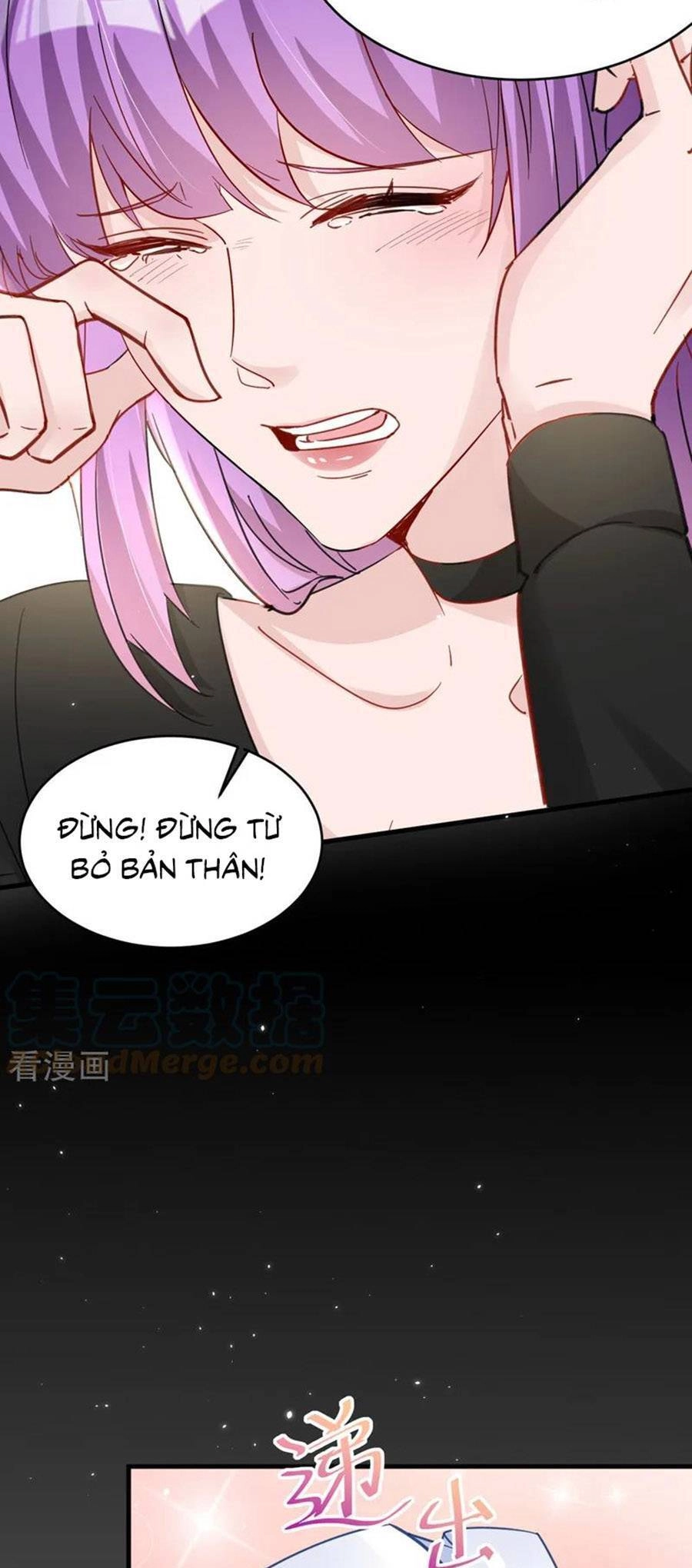 Hôm Nay Từ Chối Lục Tiên Sinh Chưa? Chapter 131 - 16