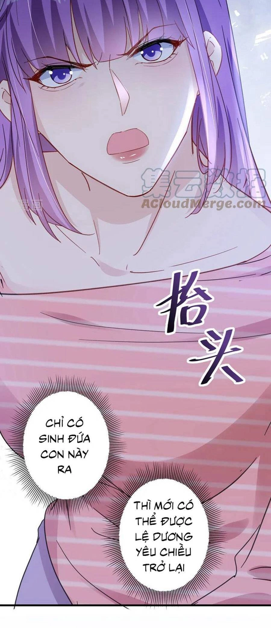 Hôm Nay Từ Chối Lục Tiên Sinh Chưa? Chapter 132 - 26